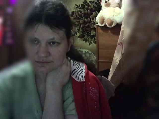 Flower_Jasmine webcam