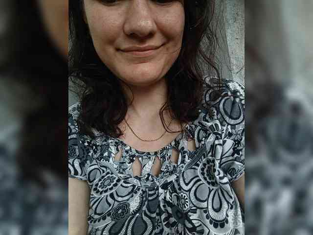 Flower_Jasmine webcam