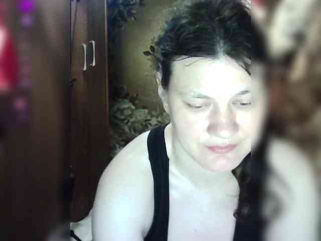Flower_Jasmine webcam