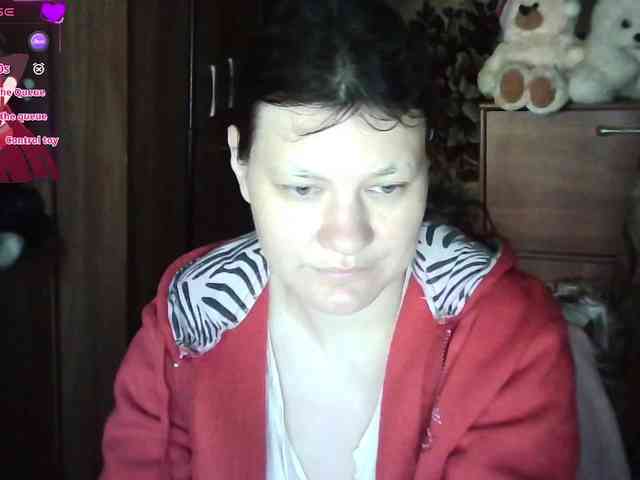 Flower_Jasmine webcam