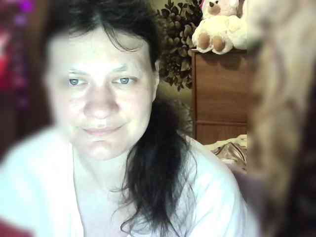 Flower_Jasmine webcam