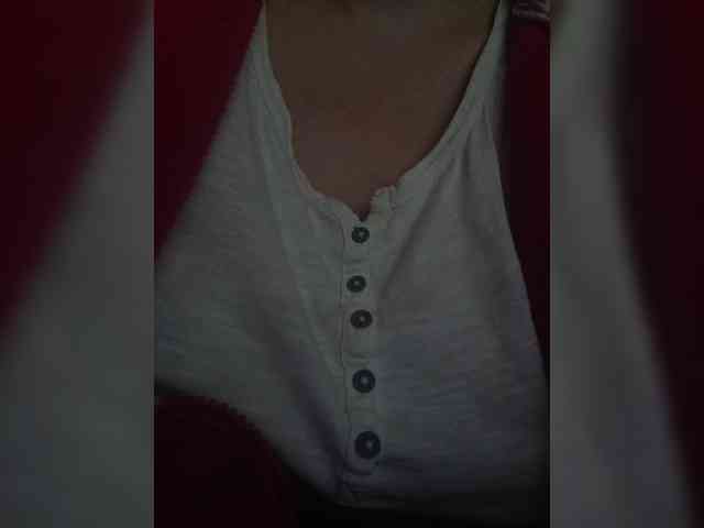 Flower_Jasmine webcam