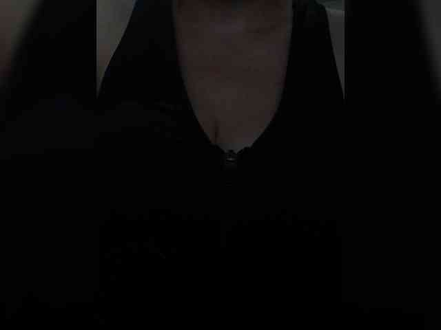 Flower_Jasmine webcam
