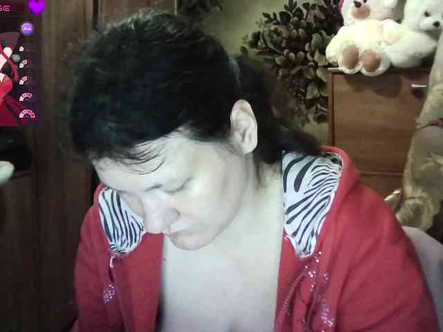 Flower_Jasmine webcam