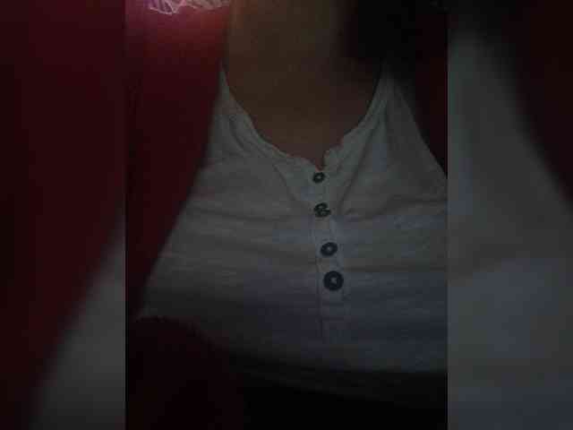 Flower_Jasmine webcam