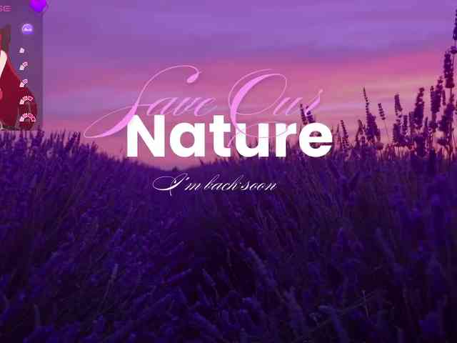 Flower_Jasmine webcam