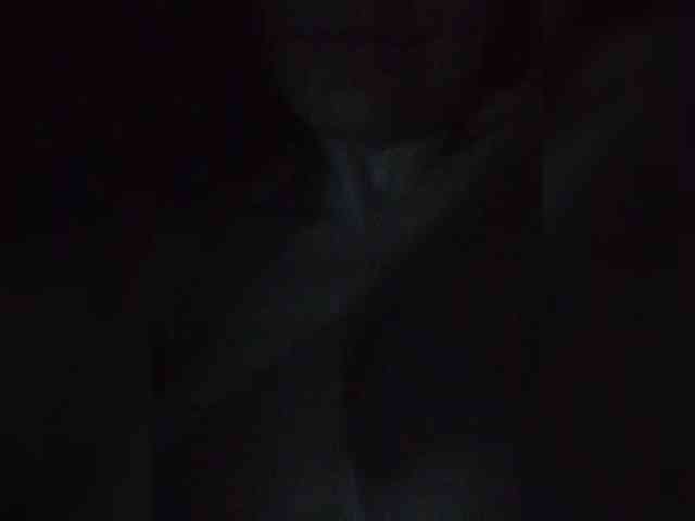 Flower_Jasmine webcam