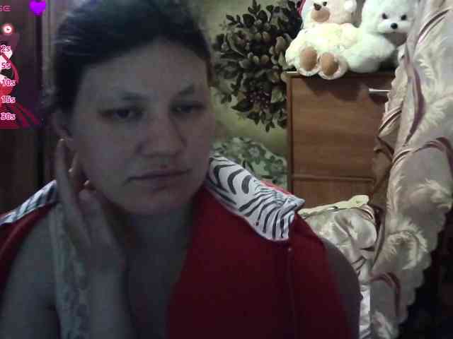 Flower_Jasmine webcam