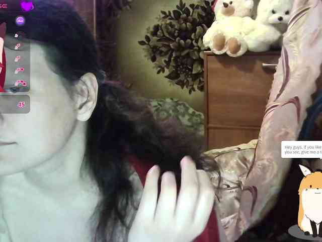 Flower_Jasmine webcam