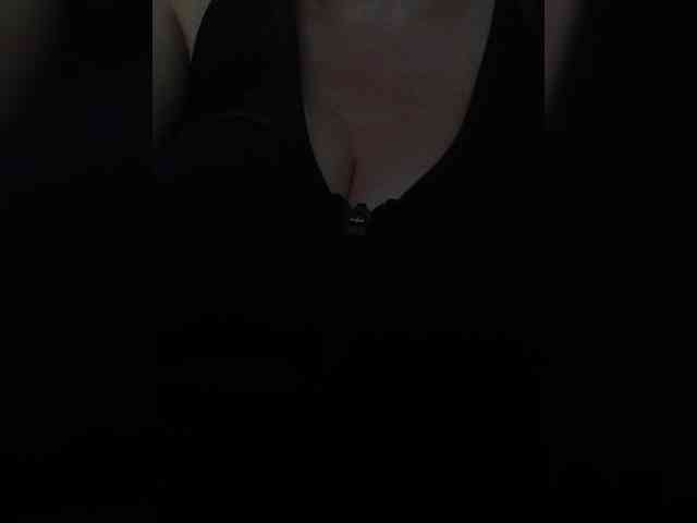 Flower_Jasmine webcam
