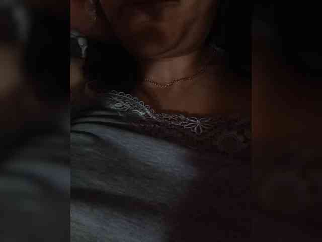 Sugar_Tease webcam