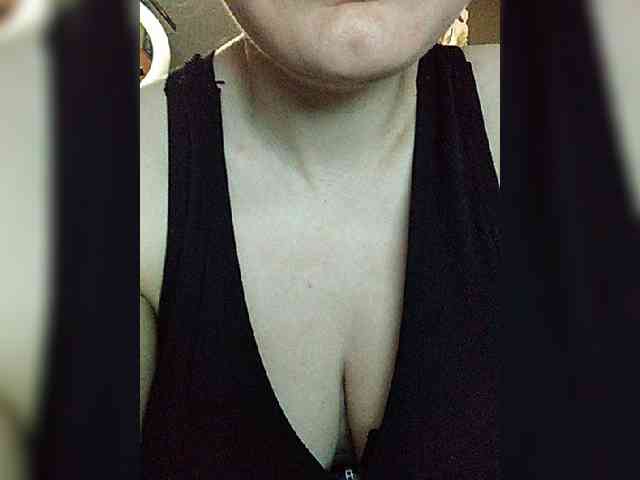 Flower_Jasmine webcam