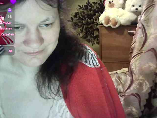 Flower_Jasmine webcam