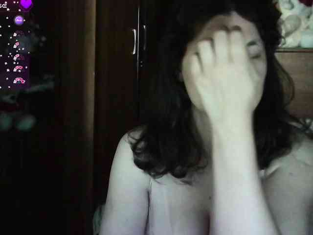 Flower_Jasmine webcam
