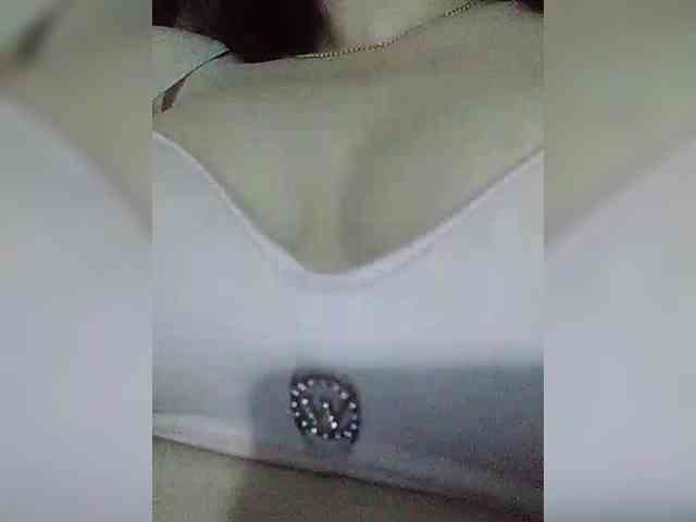 Flower_Jasmine webcam