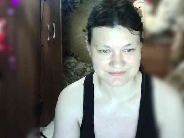 Flower_Jasmine webcam