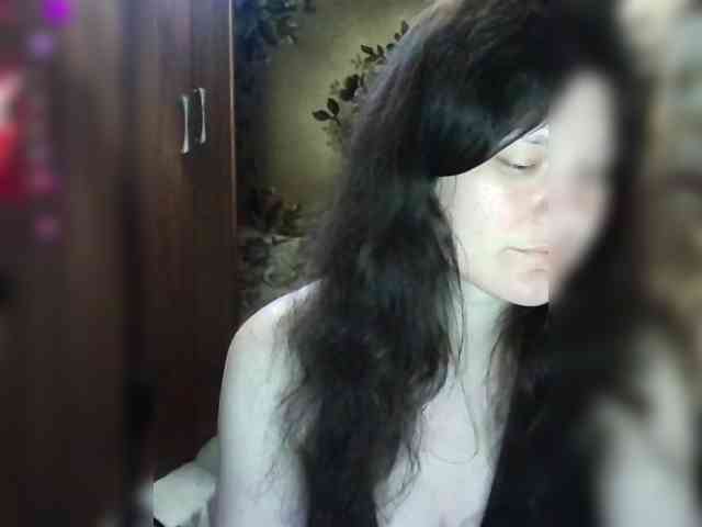 Flower_Jasmine webcam