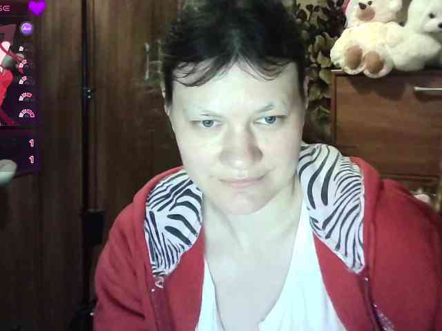 Flower_Jasmine webcam