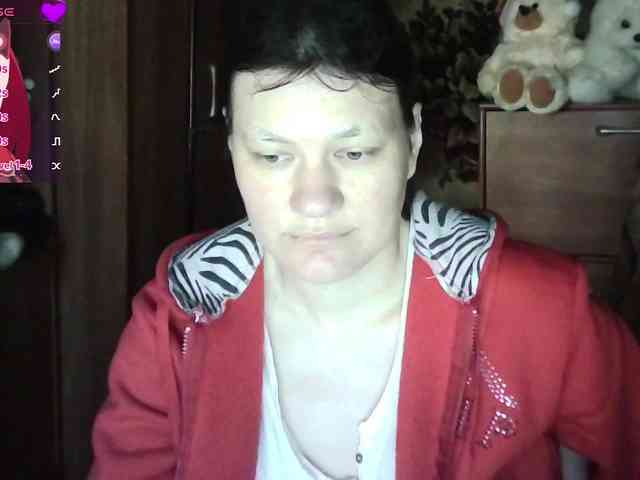 Flower_Jasmine webcam