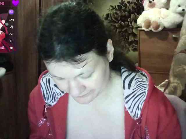 Flower_Jasmine webcam