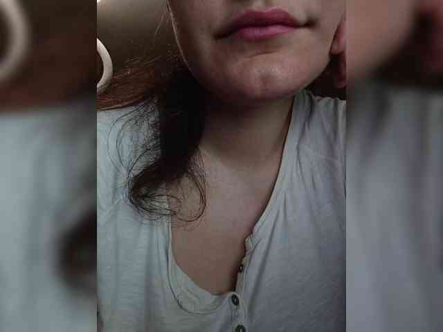 Flower_Jasmine webcam