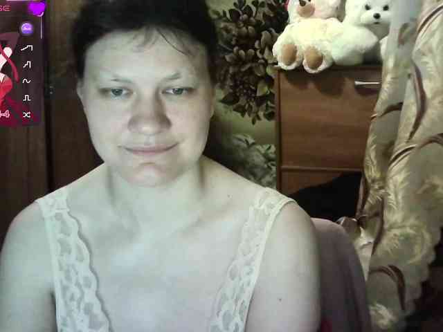 Flower_Jasmine webcam