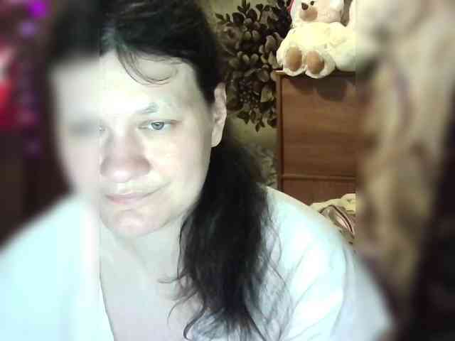 Flower_Jasmine webcam