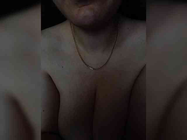 Sugar_Tease webcam