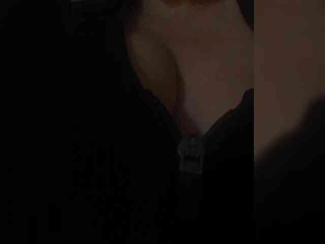 Flower_Jasmine webcam