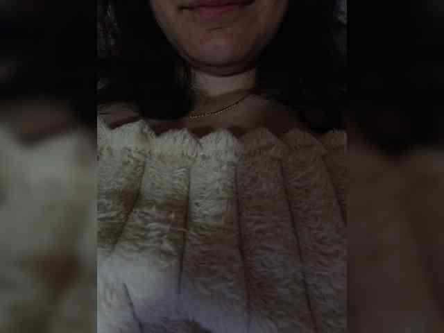 Sugar_Tease webcam