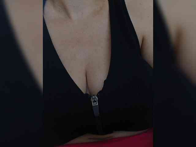 Flower_Jasmine webcam