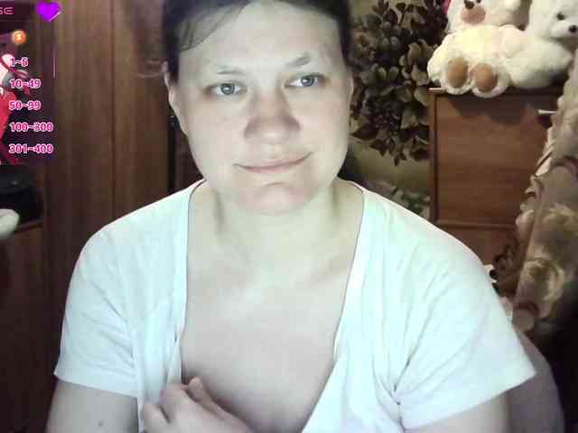 Flower_Jasmine webcam