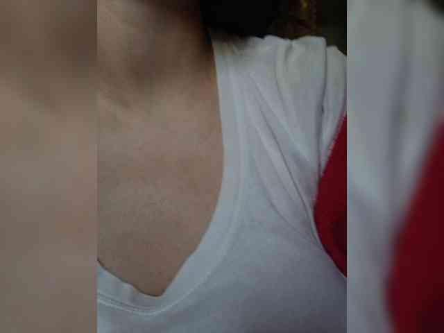 Flower_Jasmine webcam
