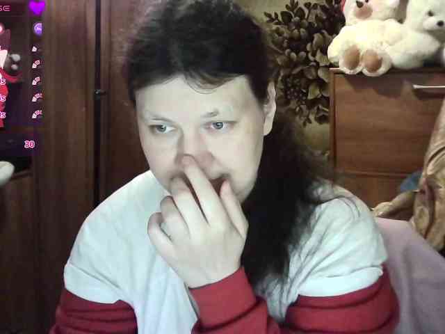 Flower_Jasmine webcam