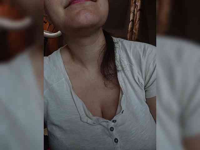 Flower_Jasmine webcam