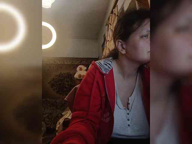 Flower_Jasmine webcam