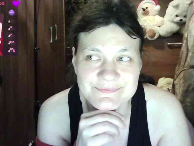 Flower_Jasmine webcam