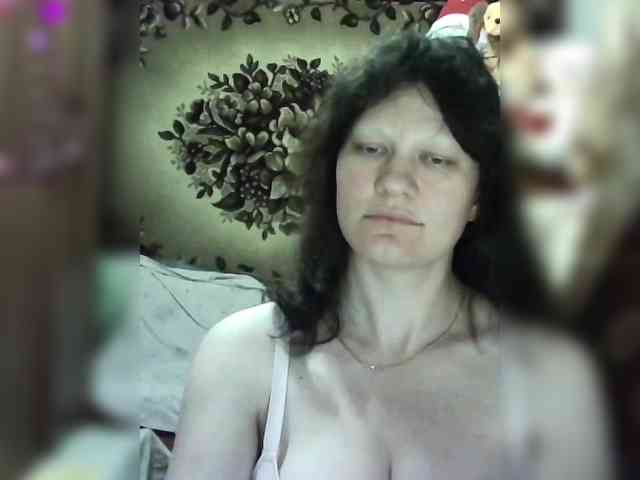 Flower_Jasmine webcam