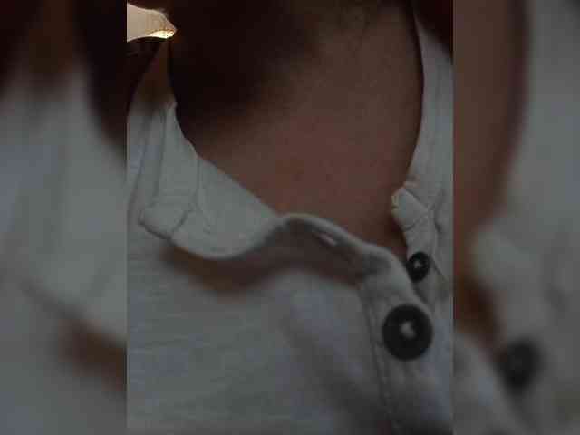 Flower_Jasmine webcam