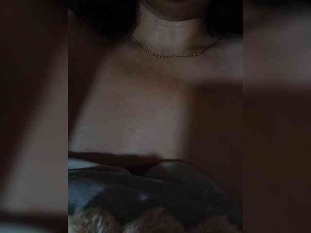 Sugar_Tease