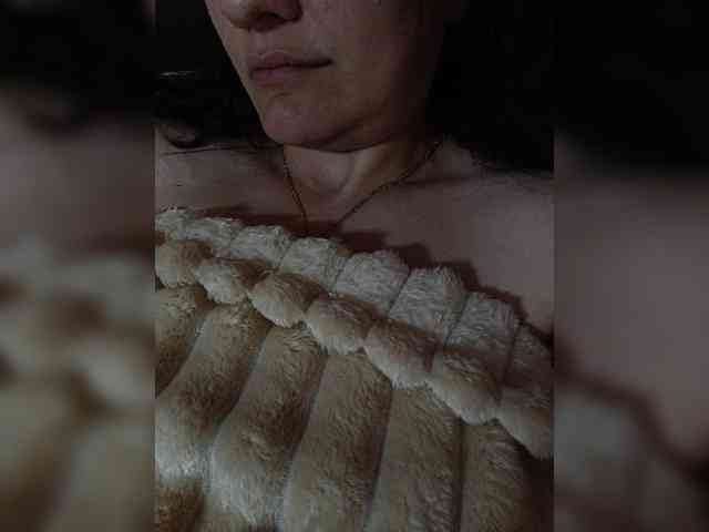 Sugar_Tease webcam
