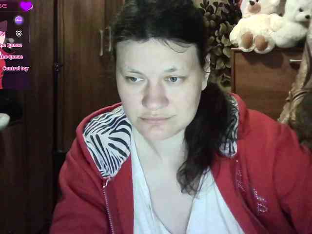 Flower_Jasmine webcam