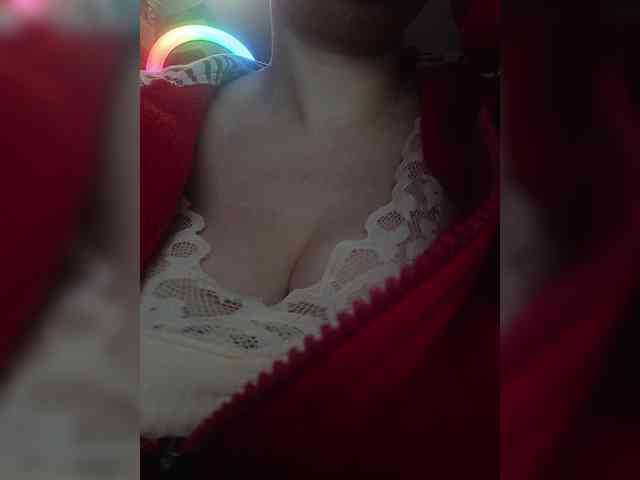 Flower_Jasmine webcam