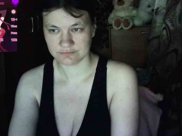 Flower_Jasmine webcam
