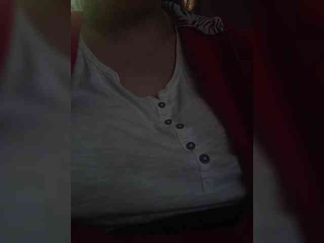 Flower_Jasmine webcam