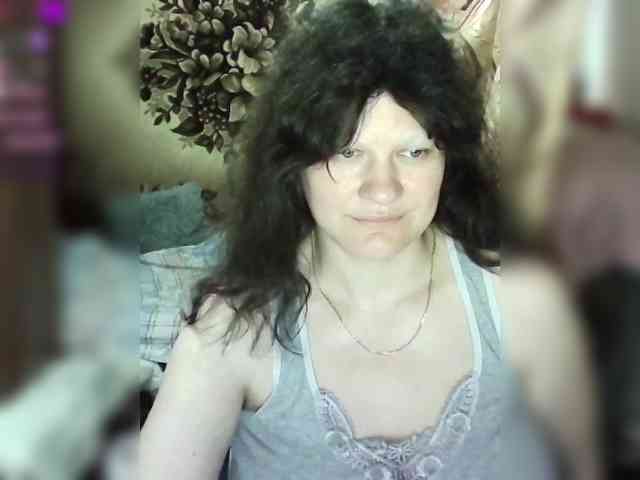 Flower_Jasmine webcam