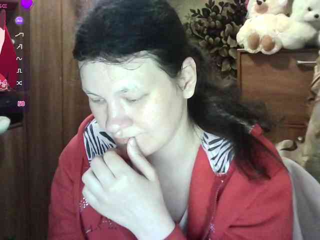 Flower_Jasmine webcam