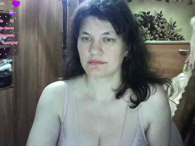 Flower_Jasmine webcam