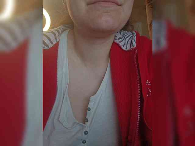 Flower_Jasmine webcam