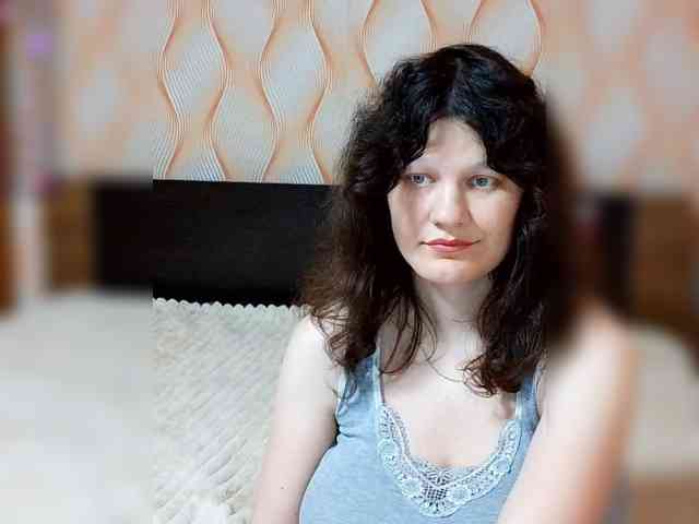 Sugar_Tease webcam